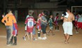 /album/galeria%20de%20fotos%3a%20devido%20ao%20ocorrido%20com%20nosso%20colaborador%20jurcy%20querido%2c%20estamos%20cedendo%20esse%20espa%c3%a7o%20para%20que%20possa%20se%20posicionar%20a%20respeito-%20-%20fotografias%20jurcy%20querido/aamovic%2009%20-%20comemora%c3%a7%c3%a3o-800x471-jpg/